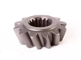 Belarus/MTZ pinion 105 Z = 12 (DIFI pinion) (1)